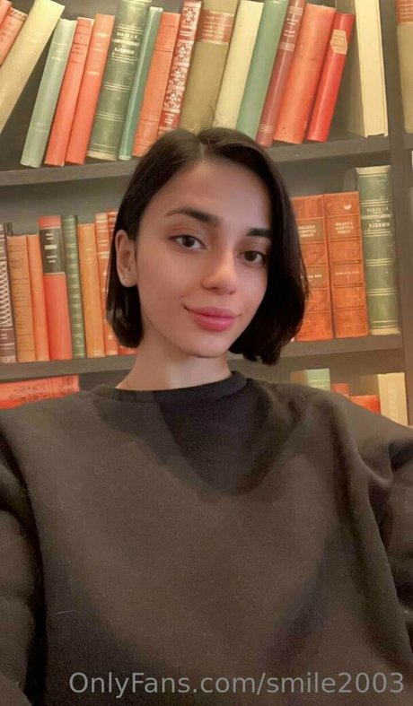 smile2003 裸のスター ギャラリー