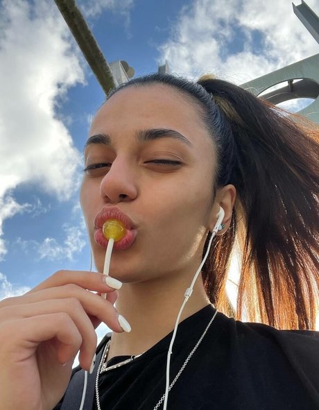 smile2003 高品質モデル ギャラリー