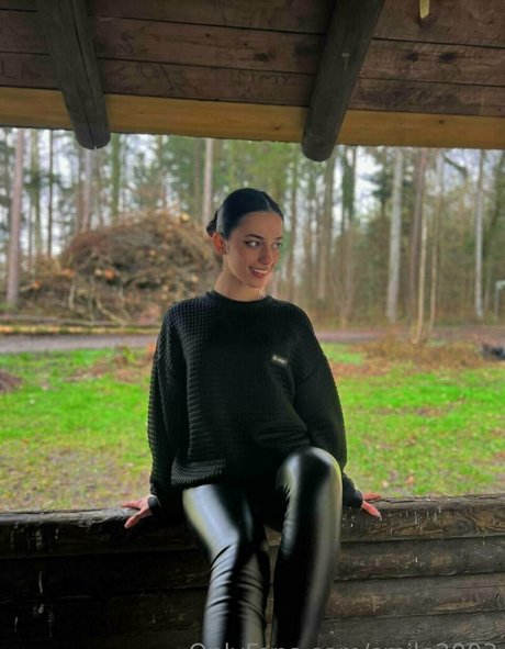 smile2003 素敵なポルノスター 画像