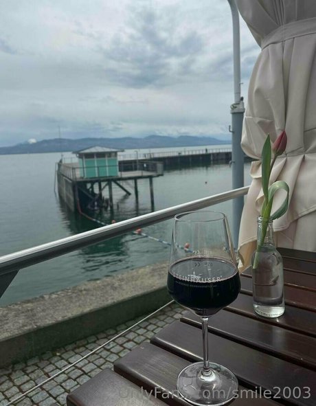 smile2003 ポルノスター パーフェクト 写真