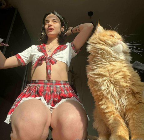 smile2003 女優 画像