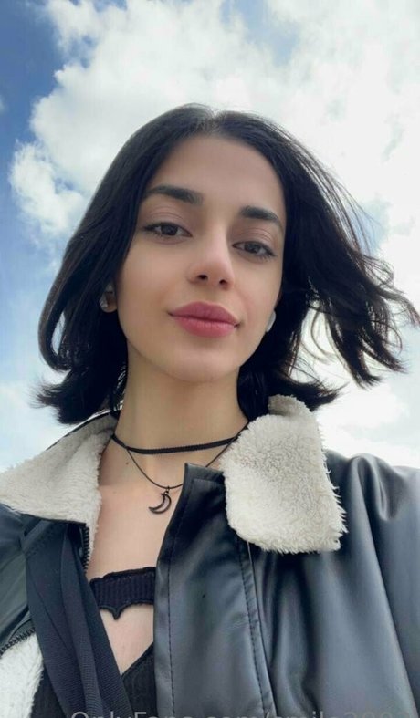 smile2003 セックス女優 写真