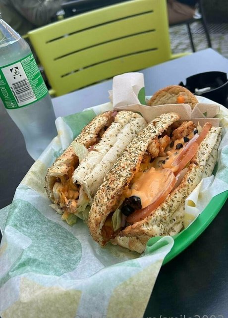 smile2003 xxxスター 画像