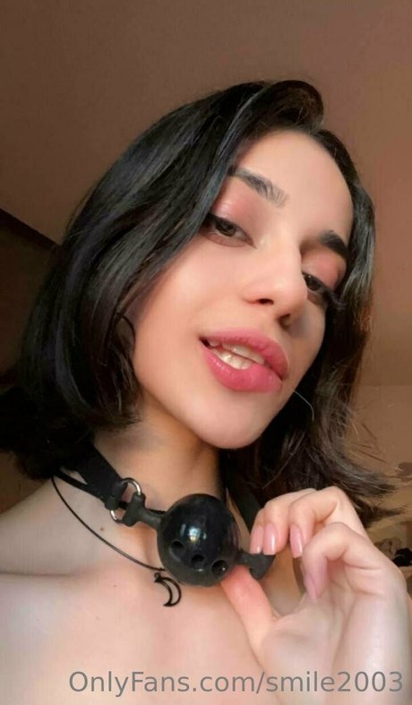 smile2003 ヌードスター 画像