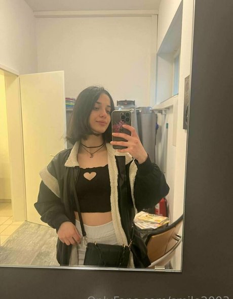 smile2003 ポルノスター 高品質 写真