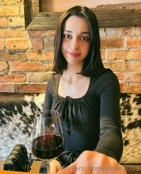 smile2003 ヌードモデル ギャラリー