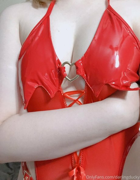 ワークアウト オンリーファンズ ポルノグラフィック 写真