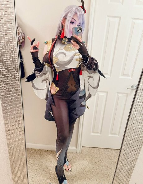 darlingducky 美しいスター アーカイブ