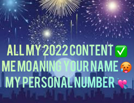 graceykay 限定モデル 写真