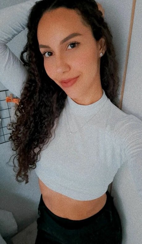 巨乳の赤毛オンリーファンズ 無料エロ アーカイブ