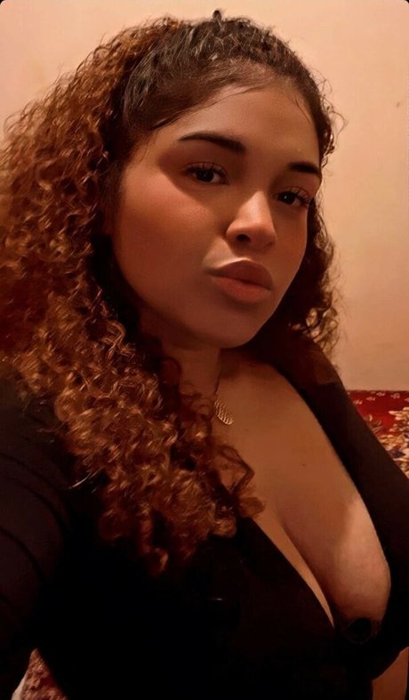 毛深いティーンの猫OnlyFans セクシーヌード 写真