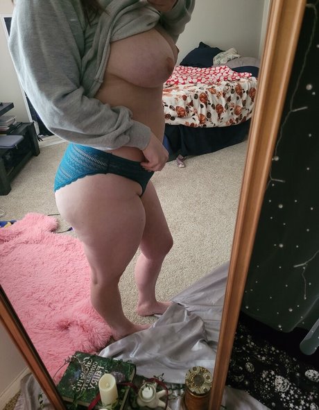 ハンズオンリーファン ベスト 画像