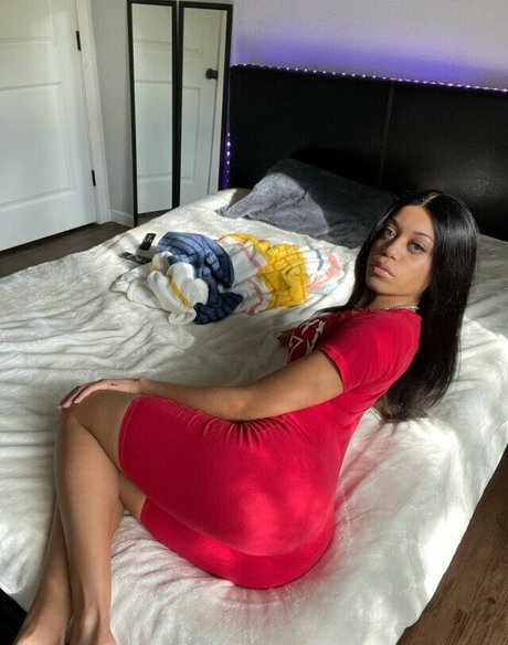 ssbbw プッシー onlyfans 美しい 写真