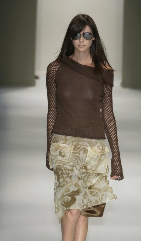 赤毛の太めOnlyFans 無料 ギャラリー