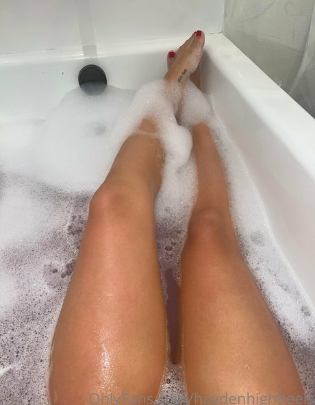 ヴィゴ・オンリーファンズ ポルノ 画像