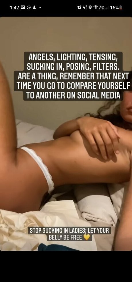 Elle Ransfield ポルノスター 無料 写真