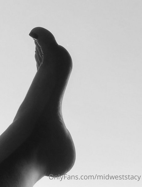 アマチュア3P OnlyFans アート裸 写真