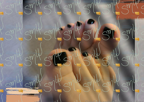 巨乳ティーンオンリーファンズ 美しいヌード ギャラリー