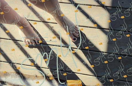 プリティオンリーファンズ 無料セックス 写真