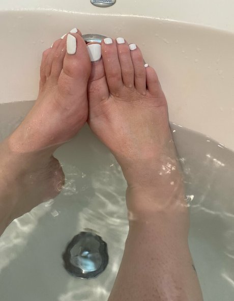 britneekayy 可愛いモデル 写真