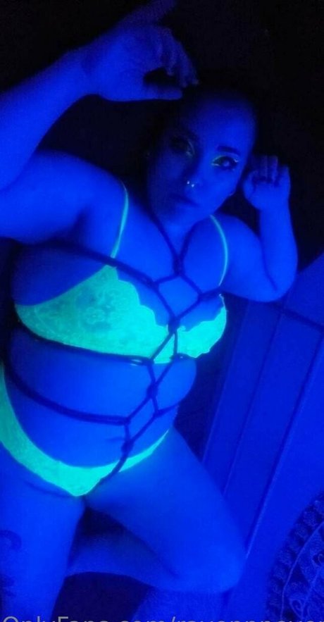 ravenpnevermore 可愛い女優 ギャラリー