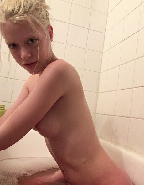 Cynda Mcelvana Profilbild