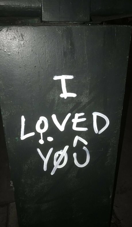 ravenhex3 素敵なスター 写真