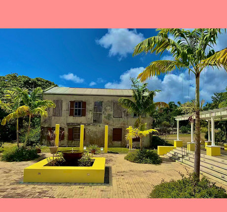 ravenhex3 素敵なモデル 写真