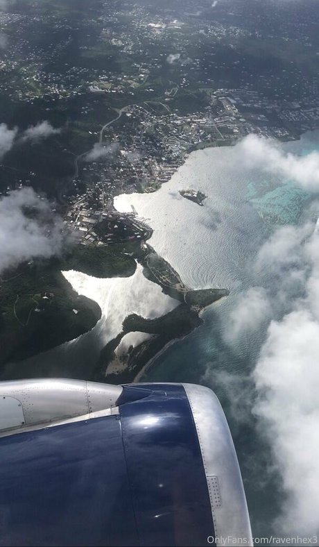 ravenhex3 最高のポルノスター アーカイブ