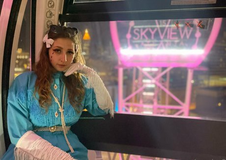 ravenhex3 HDスター 画像