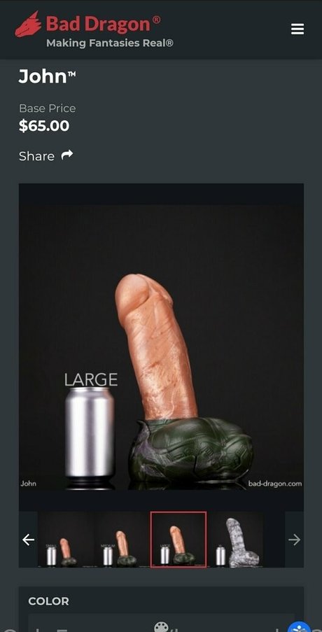 家族限定ファン 裸 写真