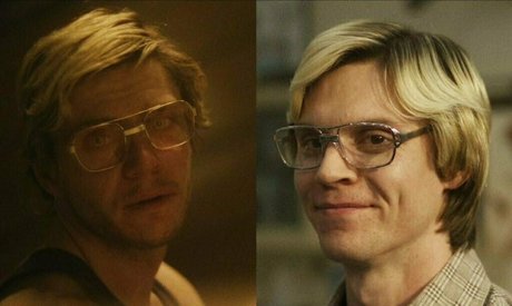 アンバー・オンリーファンズ ヌード ギャラリー