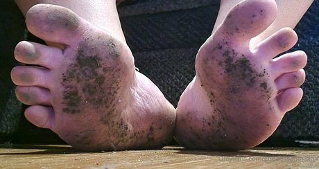 ワークアウト オンリーファンズ ホットセックス 画像