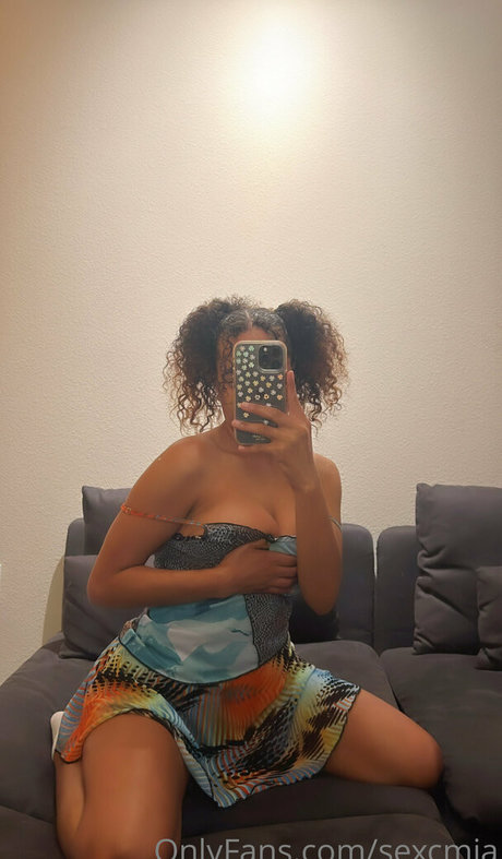 ロールプレイオンリーファン 無料xxx 写真