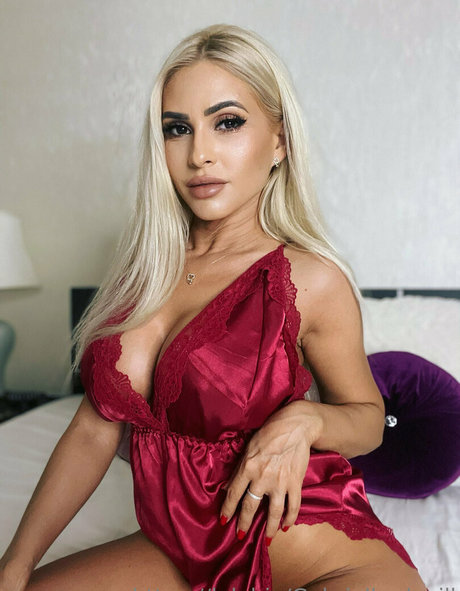 イギリスのプッシーOnlyFans 無料xxx アーカイブ