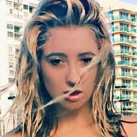 iwantmylauren トップ女優 画像