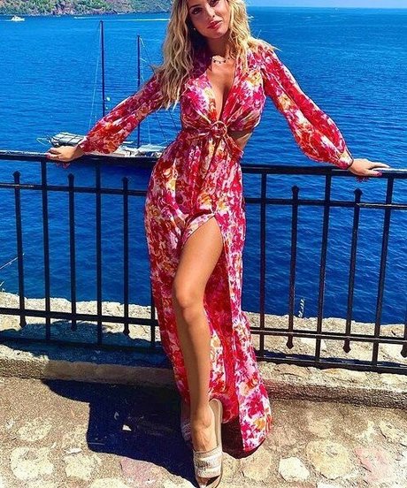 Tanya The Cat ポルノスター ベスト 写真