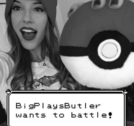 アジア人 ノーPPV オンリーファンズ 無料セクシー ギャラリー