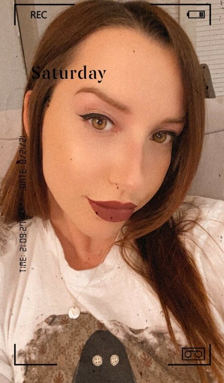 パウグプリンセスOnlyFans 美しいxxx 写真