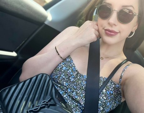 教師限定ファン 無料ポルノ 写真