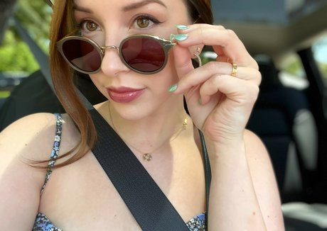 女性フィットネス オンリーファンズ 美しいヌード 画像