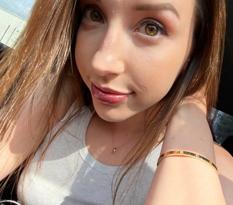 熟女の足オンリーファンズ 無料xxx 写真