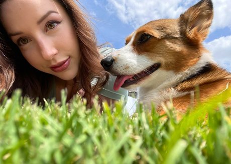 アナル熟女OnlyFans アダルト無料 写真