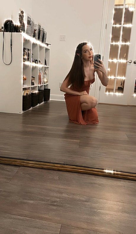 レズビアンの足OnlyFans 無料xxx 写真