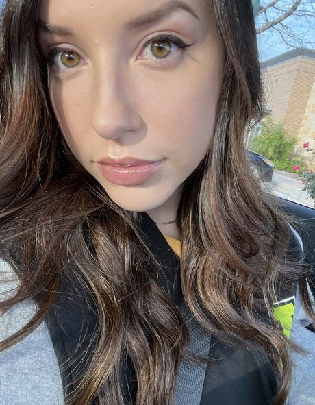 シックオンリーファン ポルノ 画像