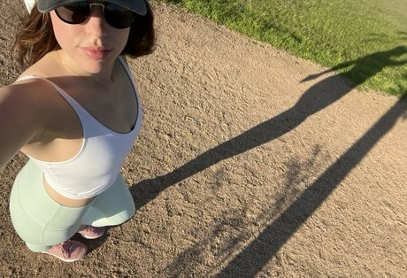 フェラチオ アジア人 OnlyFans 限定 画像