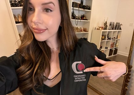 BBWキティOnlyFans 無料セックス 写真