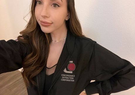 ワークアウト オンリーファンズ 美しい裸 画像