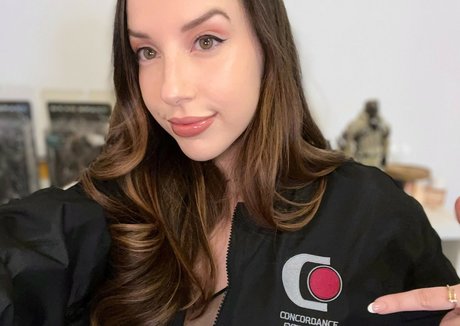 BBC売春婦OnlyFans アダルト ギャラリー