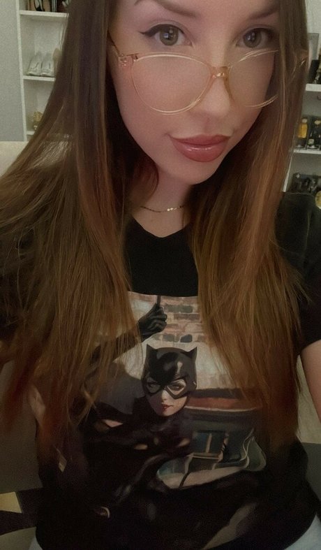 イギリスのプッシーOnlyFans ベスト 画像